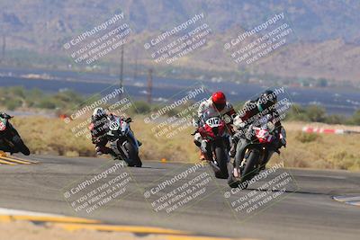 media/Oct-08-2023-CVMA (Sun) [[dbfe88ae3c]]/Race 4 Supersport Open/